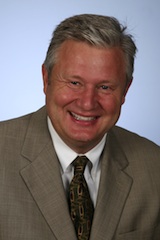 Marcus small