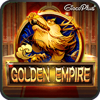 Golden Empire