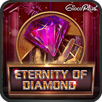 Eternity of Diamond