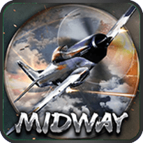 Battle of Midway