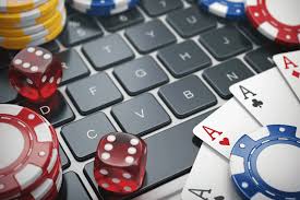 online-casino-illustration